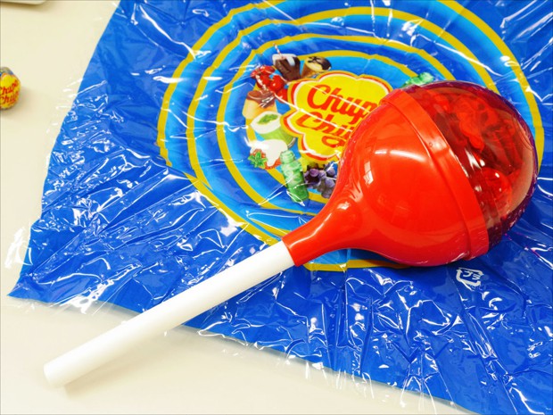 chupa_chups-gigante09.jpg