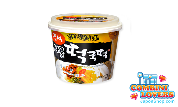 combini_lovers-mochis-tteok_www.japonshop.com_.png