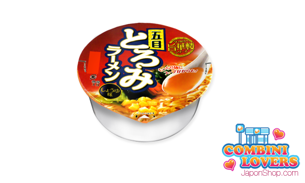 combini_lovers-ramen-toromi_www.japonshop.com_.png