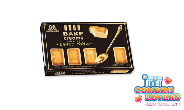 combini_lovers_pasteles-queso-morinaga_www.japonshop.com_.png
