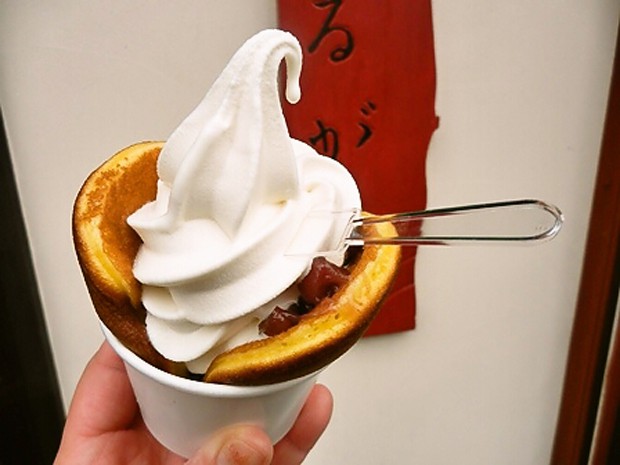 dorayaki-japonshop02.jpg