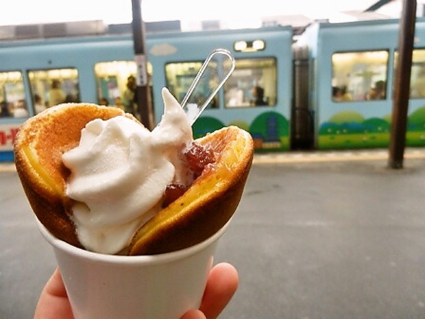 dorayaki-japonshop05.jpg