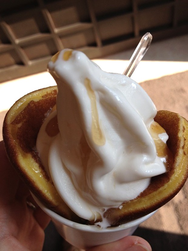 dorayaki-japonshop06.jpg