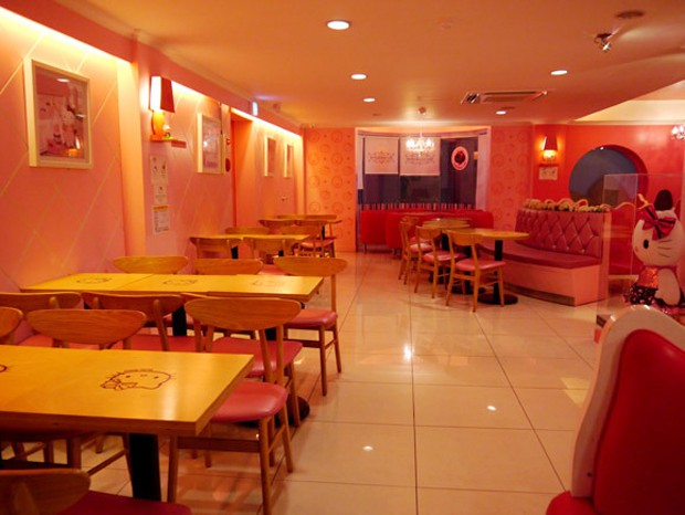 hello-kitty-cafeteria-010japonshop.jpg