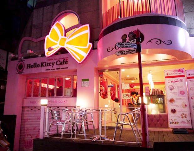 hello-kitty-cafeteria-011japonshop.jpg