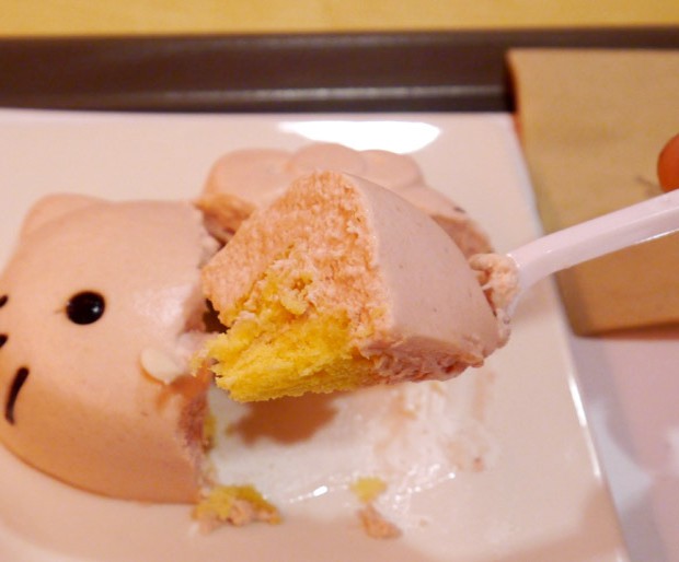 hello-kitty-cafeteria-012japonshop.jpg