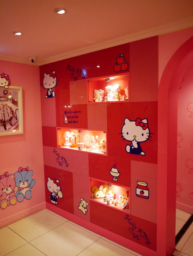 hello-kitty-cafeteria-04japonshop.jpg