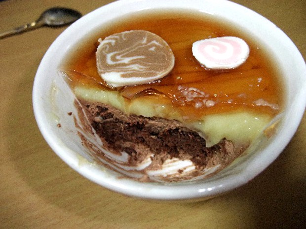 pastel-ramen-japonshop.jpg