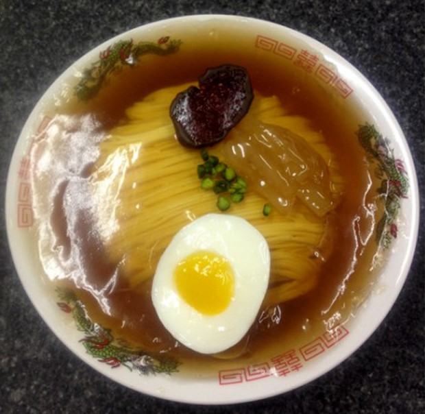 pastel-ramen-japonshop02.jpg