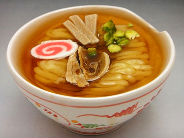 pastel-ramen-japonshop03.jpg
