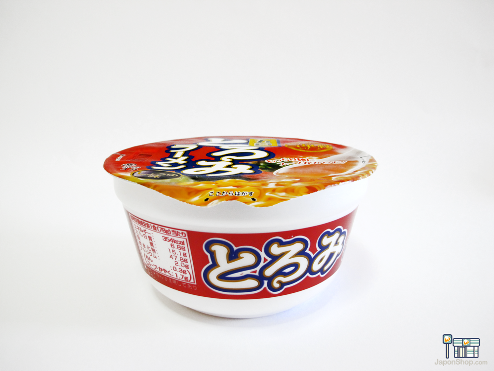 ramen-toromi-japonshop01.png
