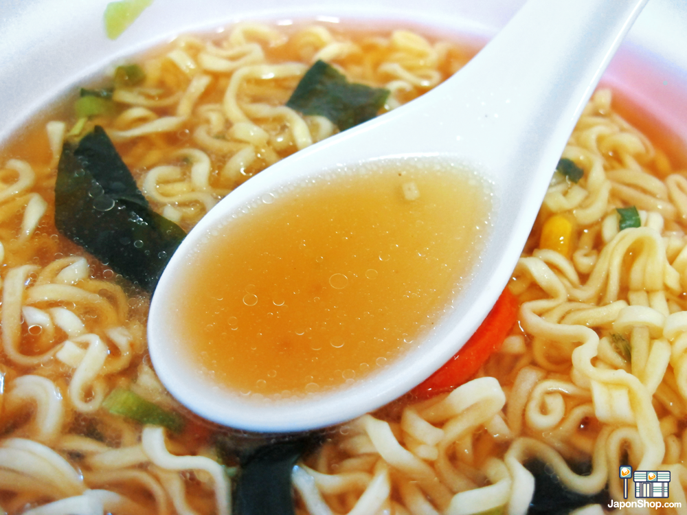 ramen-toromi-japonshop012.png