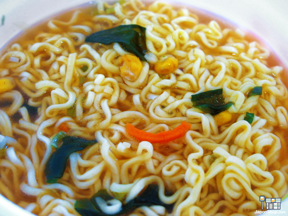 ramen-toromi-japonshop017.png