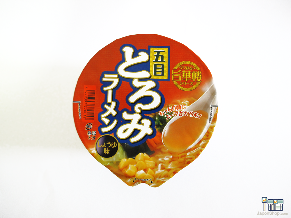 ramen-toromi-japonshop03.png