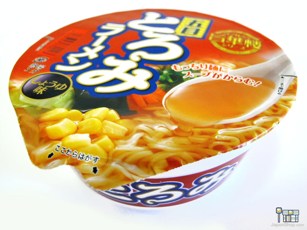 ramen-toromi-japonshop05.png