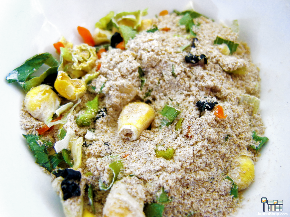 ramen-toromi-japonshop08.png