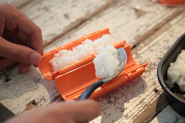 smart-sushi-japonshop03.jpg