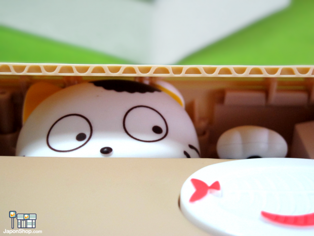 sorteo-Robot-Bank-de-Tama-japonshop012-620x465.png