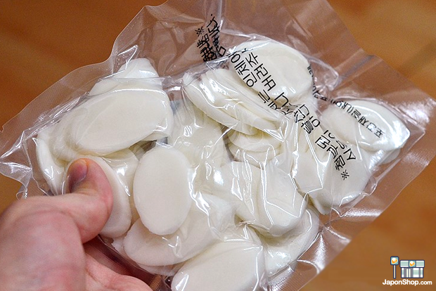 tteokguk-comida-coreana-japonshop03.png