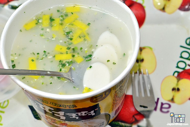 tteokguk-comida-coreana-japonshop07.png