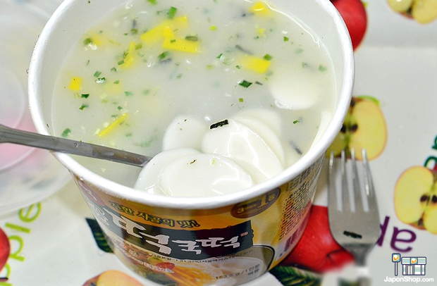 tteokguk-comida-coreana-japonshop08.png