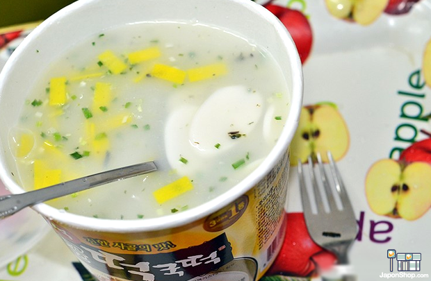 tteokguk-comida-coreana-japonshop09.png