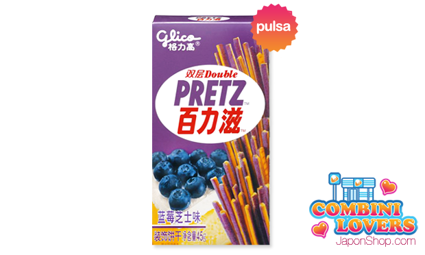 combini_lovers-pretz-tarta-queso_www.japonshop.com_.png
