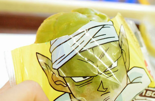 dragon-ball-menu-japonshop-01.jpg