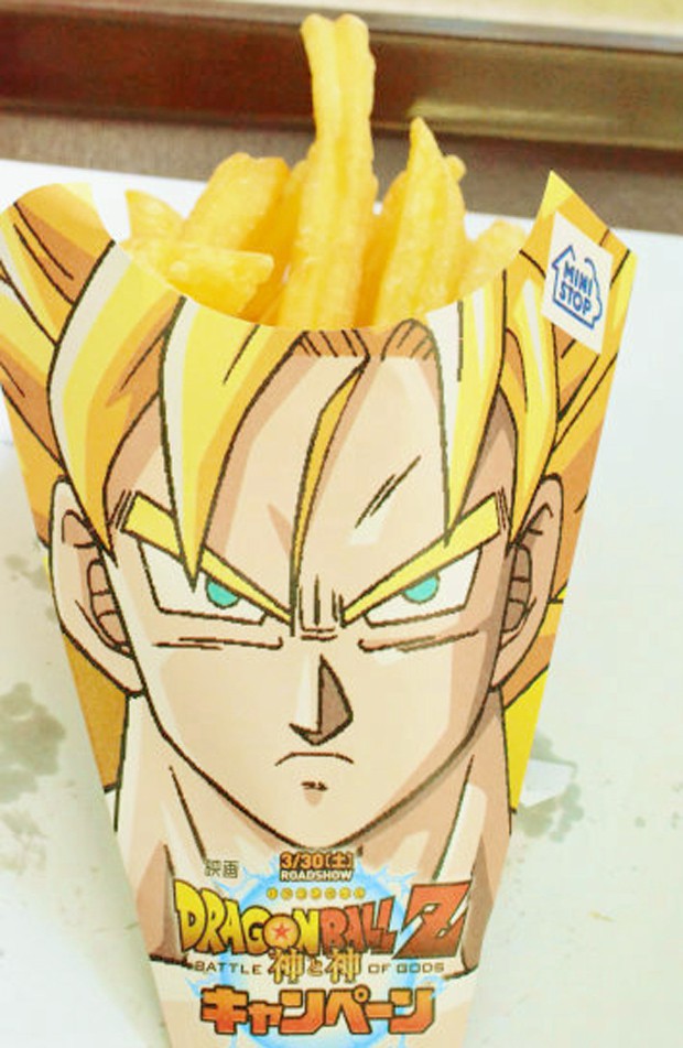dragon-ball-menu-japonshop-011.jpg