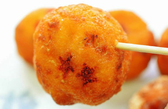 dragon-ball-menu-japonshop-013.jpg