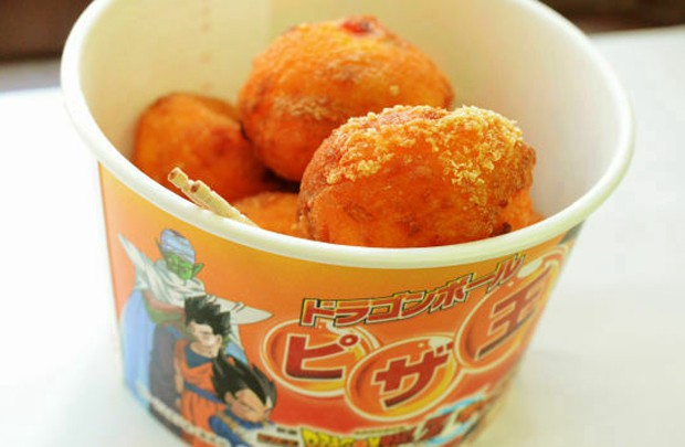 dragon-ball-menu-japonshop-016.jpg