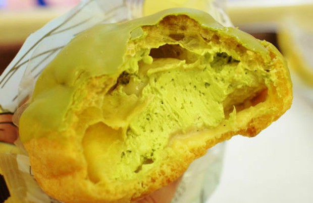 dragon-ball-menu-japonshop-022.jpg