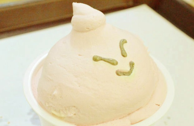dragon-ball-menu-japonshop-07.jpg