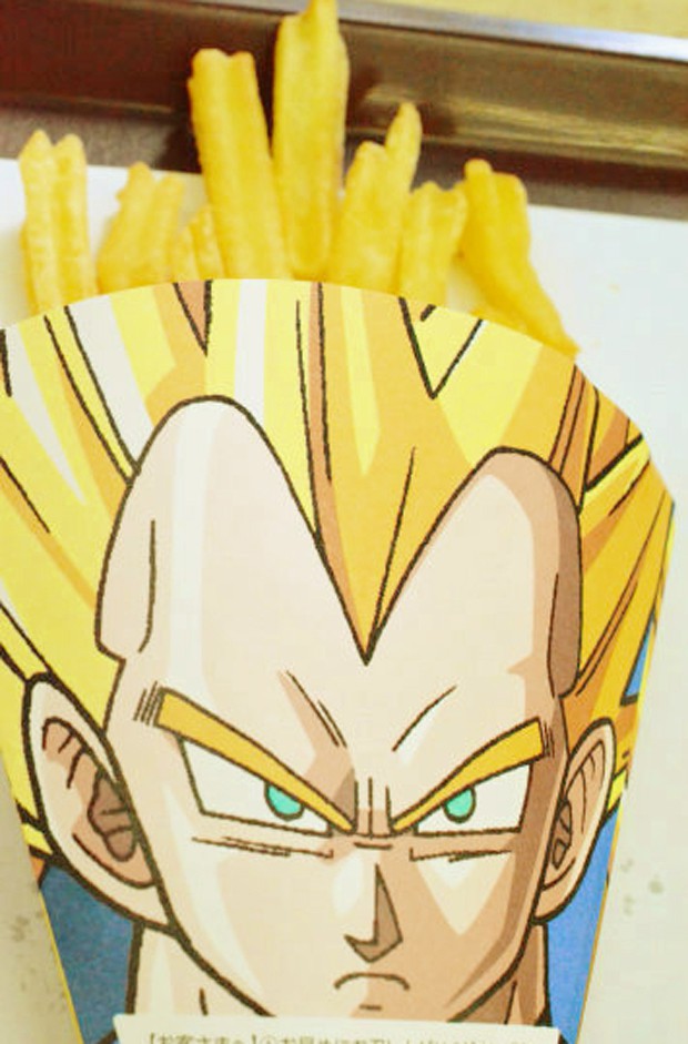 dragon-ball-menu-japonshop-09.jpg