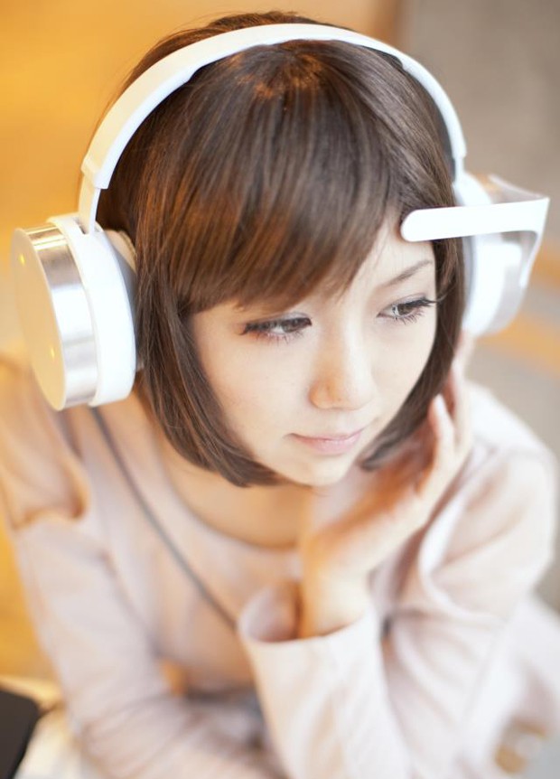 neurowear-mico-japonshop01.jpg