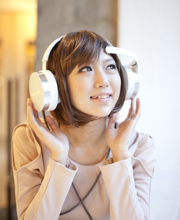 neurowear-mico-japonshop02.jpg