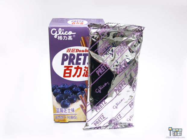 pretz-tarta-de-queso-arandanos-japonshop04-620x465.png