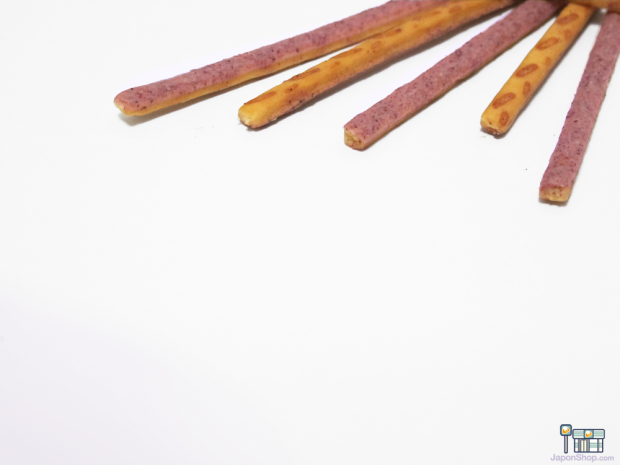 pretz-tarta-de-queso-arandanos-japonshop05-620x465.png