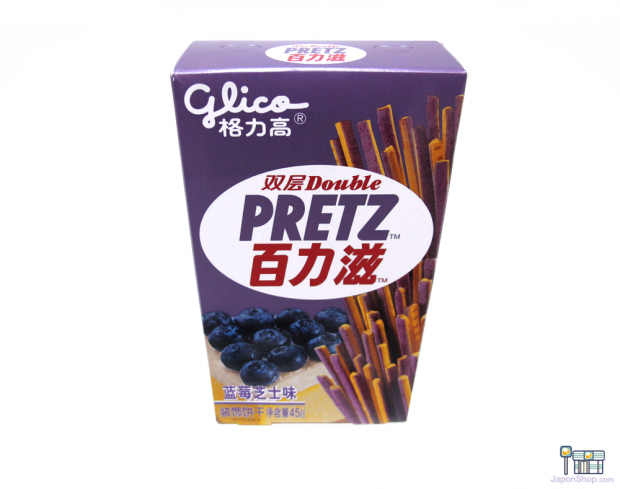 pretz-tarta-de-queso-arandanos-japonshop09-copia-620x489.png
