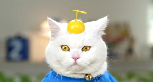 spanish-doraemon-nocilla-japonshop02.png