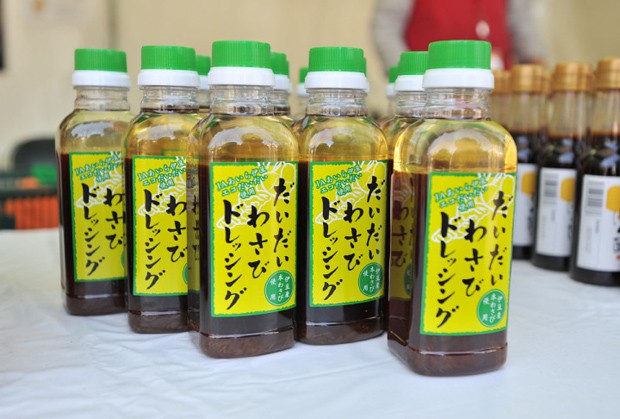 toda-la-comida-festival-japonshop07.jpg
