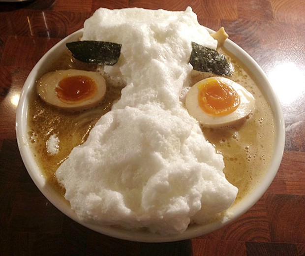 Hentai-Kamen-japonshop01.jpg