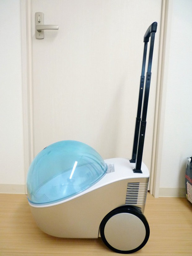 P1210015.jpg