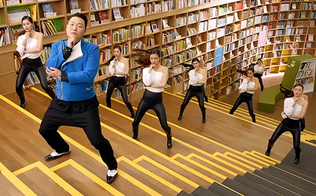 PSY-Gentleman-video-japonshop.jpg