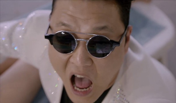 PSY-Gentleman-video-japonshop02.jpg
