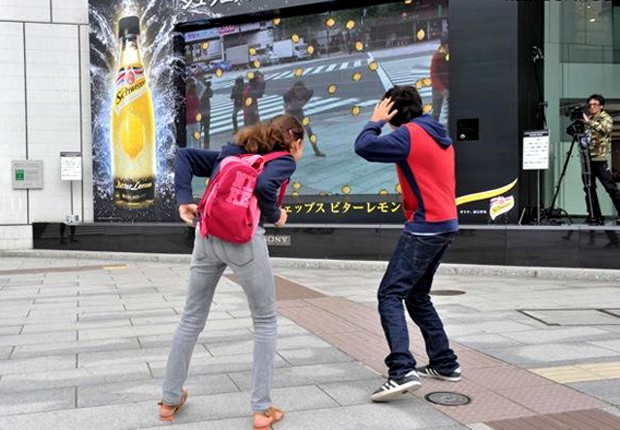 Schweppes-ginza-tokyo03-japonshop.jpg