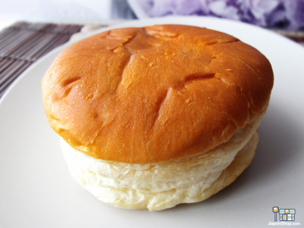 ankopan-japonshop-dorayaki05-620x465.png