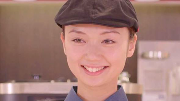 baile-macdonalds-japonshop-japon04.png