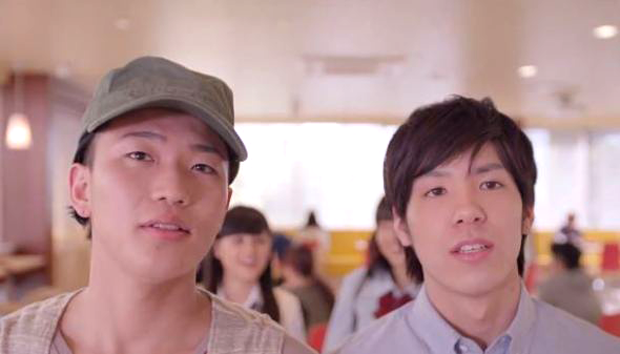 baile-macdonalds-japonshop-japon05.png
