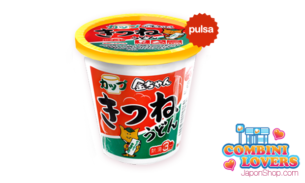 combini-lovers-review-udon-kitsune-naruto_www.japonshop.com_.png